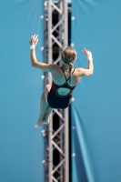 Thumbnail - Girls C - Nica - Plongeon - 2018 - Roma Junior Diving Cup 2018 - Participants - Netherlands 03023_03269.jpg