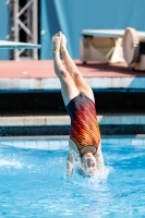 Thumbnail - Girls C - Nica - Wasserspringen - 2018 - Roma Junior Diving Cup - Teilnehmer - Niederlande 03023_03271.jpg