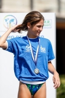 Thumbnail - Victory Ceremony - Plongeon - 2018 - Roma Junior Diving Cup 2018 03023_03634.jpg