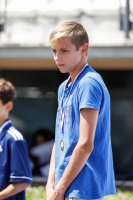 Thumbnail - Victory Ceremony - Plongeon - 2018 - Roma Junior Diving Cup 2018 03023_04360.jpg