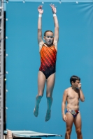 Thumbnail - Girls C - Nica - Wasserspringen - 2018 - Roma Junior Diving Cup - Teilnehmer - Niederlande 03023_04604.jpg