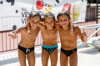 Thumbnail - Gruppenfotos - Wasserspringen - 2018 - Roma Junior Diving Cup 03023_04723.jpg
