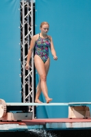 Thumbnail - Germany - Plongeon - 2018 - Roma Junior Diving Cup 2018 - Participants 03023_05100.jpg