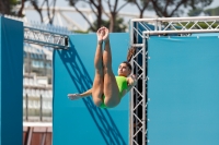 Thumbnail - Girls B - Sofia Moscardelli - Diving Sports - 2018 - Roma Junior Diving Cup 2018 - Participants - Italien - Girls 03023_05808.jpg