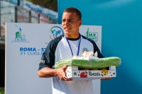 Thumbnail - Victory Ceremony - Plongeon - 2018 - Roma Junior Diving Cup 2018 03023_06574.jpg