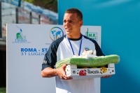 Thumbnail - Victory Ceremony - Diving Sports - 2018 - Roma Junior Diving Cup 2018 03023_06575.jpg