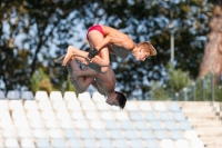 Thumbnail - Sychronized Diving - Diving Sports - 2018 - Roma Junior Diving Cup 2018 03023_07081.jpg