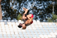 Thumbnail - Sychronized Diving - Diving Sports - 2018 - Roma Junior Diving Cup 2018 03023_07084.jpg
