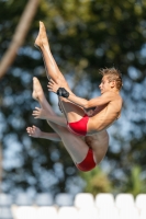 Thumbnail - Sychronized Diving - Прыжки в воду - 2018 - Roma Junior Diving Cup 2018 03023_07122.jpg