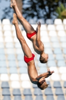 Thumbnail - Sychronized Diving - Diving Sports - 2018 - Roma Junior Diving Cup 2018 03023_07123.jpg