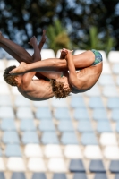 Thumbnail - Sychronized Diving - Diving Sports - 2018 - Roma Junior Diving Cup 2018 03023_07137.jpg