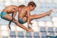 Thumbnail - Sychronized Diving - Прыжки в воду - 2018 - Roma Junior Diving Cup 2018 03023_07139.jpg