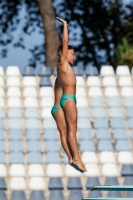 Thumbnail - Sychronized Diving - Tuffi Sport - 2018 - Roma Junior Diving Cup 2018 03023_07152.jpg