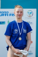 Thumbnail - Girls A - Plongeon - 2018 - Roma Junior Diving Cup 2018 - Victory Ceremony 03023_07166.jpg