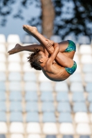 Thumbnail - Sychronized Diving - Tuffi Sport - 2018 - Roma Junior Diving Cup 2018 03023_07174.jpg