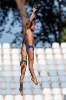 Thumbnail - Sychronized Diving - Tuffi Sport - 2018 - Roma Junior Diving Cup 2018 03023_07191.jpg