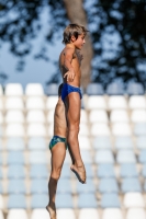 Thumbnail - Sychronized Diving - Tuffi Sport - 2018 - Roma Junior Diving Cup 2018 03023_07192.jpg