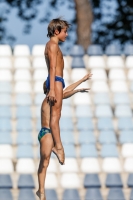 Thumbnail - Sychronized Diving - Tuffi Sport - 2018 - Roma Junior Diving Cup 2018 03023_07193.jpg