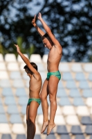 Thumbnail - Boys - Прыжки в воду - 2018 - Roma Junior Diving Cup 2018 - Sychronized Diving 03023_07402.jpg