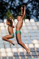 Thumbnail - Boys - Прыжки в воду - 2018 - Roma Junior Diving Cup 2018 - Sychronized Diving 03023_07403.jpg