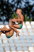 Thumbnail - Boys - Прыжки в воду - 2018 - Roma Junior Diving Cup 2018 - Sychronized Diving 03023_07404.jpg