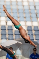 Thumbnail - Boys - Прыжки в воду - 2018 - Roma Junior Diving Cup 2018 - Sychronized Diving 03023_07405.jpg