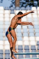 Thumbnail - Boys - Прыжки в воду - 2018 - Roma Junior Diving Cup 2018 - Sychronized Diving 03023_07411.jpg