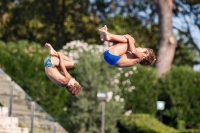 Thumbnail - Boys - Прыжки в воду - 2018 - Roma Junior Diving Cup 2018 - Sychronized Diving 03023_07420.jpg