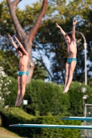 Thumbnail - Boys - Прыжки в воду - 2018 - Roma Junior Diving Cup 2018 - Sychronized Diving 03023_07423.jpg