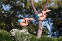 Thumbnail - Boys - Прыжки в воду - 2018 - Roma Junior Diving Cup 2018 - Sychronized Diving 03023_07429.jpg