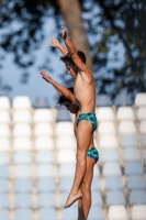 Thumbnail - Boys - Diving Sports - 2018 - Roma Junior Diving Cup 2018 - Sychronized Diving 03023_07451.jpg