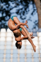 Thumbnail - Boys - Diving Sports - 2018 - Roma Junior Diving Cup 2018 - Sychronized Diving 03023_07452.jpg