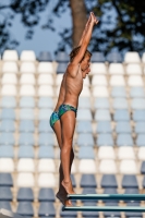 Thumbnail - Boys - Прыжки в воду - 2018 - Roma Junior Diving Cup 2018 - Sychronized Diving 03023_07464.jpg