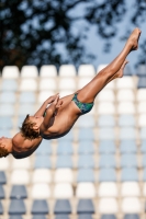 Thumbnail - Boys - Diving Sports - 2018 - Roma Junior Diving Cup 2018 - Sychronized Diving 03023_07469.jpg