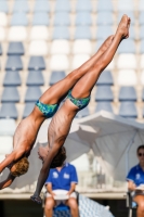 Thumbnail - Boys - Diving Sports - 2018 - Roma Junior Diving Cup 2018 - Sychronized Diving 03023_07470.jpg