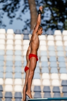 Thumbnail - Boys - Diving Sports - 2018 - Roma Junior Diving Cup 2018 - Sychronized Diving 03023_07480.jpg