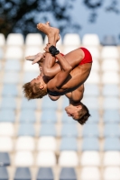 Thumbnail - Boys - Прыжки в воду - 2018 - Roma Junior Diving Cup 2018 - Sychronized Diving 03023_07482.jpg