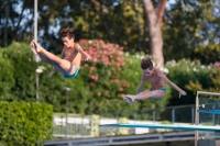 Thumbnail - Boys - Diving Sports - 2018 - Roma Junior Diving Cup 2018 - Sychronized Diving 03023_07625.jpg