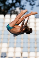 Thumbnail - Boys - Diving Sports - 2018 - Roma Junior Diving Cup 2018 - Sychronized Diving 03023_07641.jpg