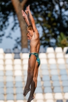 Thumbnail - Boys - Diving Sports - 2018 - Roma Junior Diving Cup 2018 - Sychronized Diving 03023_07654.jpg