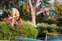 Thumbnail - Boys - Diving Sports - 2018 - Roma Junior Diving Cup 2018 - Sychronized Diving 03023_07698.jpg