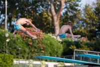 Thumbnail - Boys - Diving Sports - 2018 - Roma Junior Diving Cup 2018 - Sychronized Diving 03023_07712.jpg