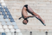 Thumbnail - Boys B - Marien - Wasserspringen - 2018 - Roma Junior Diving Cup - Teilnehmer - Niederlande 03023_08192.jpg