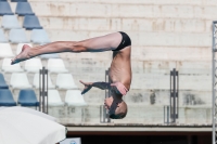 Thumbnail - Boys B - Marien - Diving Sports - 2018 - Roma Junior Diving Cup 2018 - Participants - Netherlands 03023_08312.jpg