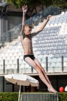 Thumbnail - Boys B - Marien - Diving Sports - 2018 - Roma Junior Diving Cup 2018 - Participants - Netherlands 03023_08476.jpg