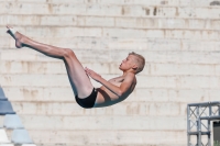 Thumbnail - Boys B - Marien - Прыжки в воду - 2018 - Roma Junior Diving Cup 2018 - Participants - Netherlands 03023_08571.jpg