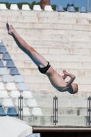 Thumbnail - Boys B - Marien - Wasserspringen - 2018 - Roma Junior Diving Cup - Teilnehmer - Niederlande 03023_08572.jpg