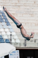 Thumbnail - Boys B - Marien - Wasserspringen - 2018 - Roma Junior Diving Cup - Teilnehmer - Niederlande 03023_08573.jpg