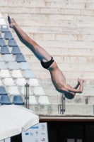 Thumbnail - Boys B - Marien - Plongeon - 2018 - Roma Junior Diving Cup 2018 - Participants - Netherlands 03023_08573.jpg