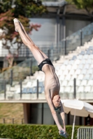 Thumbnail - Boys B - Marien - Прыжки в воду - 2018 - Roma Junior Diving Cup 2018 - Participants - Netherlands 03023_08619.jpg